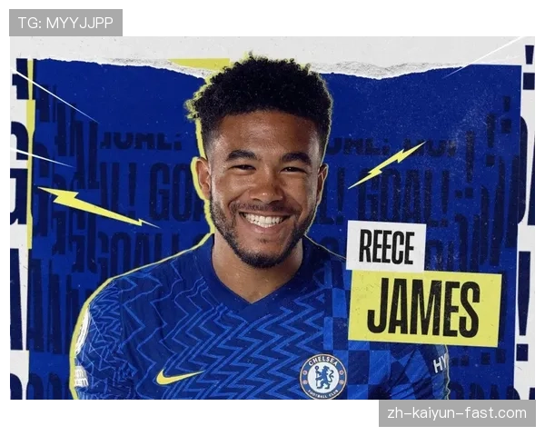 切尔西主帅执教稳定性受到质疑，球队表现与赛季走势面临考验