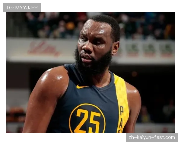 佩科维奇低位强打效率下滑，内线终结对比巅峰期明显退化