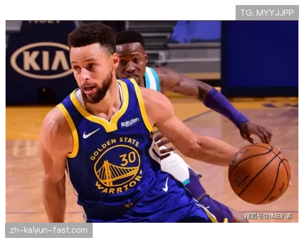 卢尔·邓靠无球跑动制造空位助攻率显著高于队友