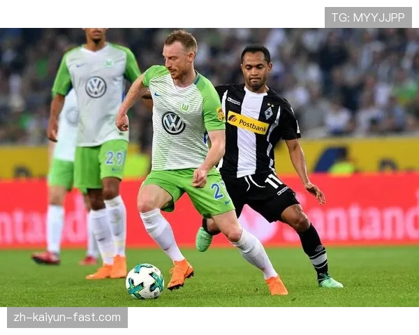 多特蒙德防线稳定性问题显现，近期表现波动对联赛竞争格局带来影响