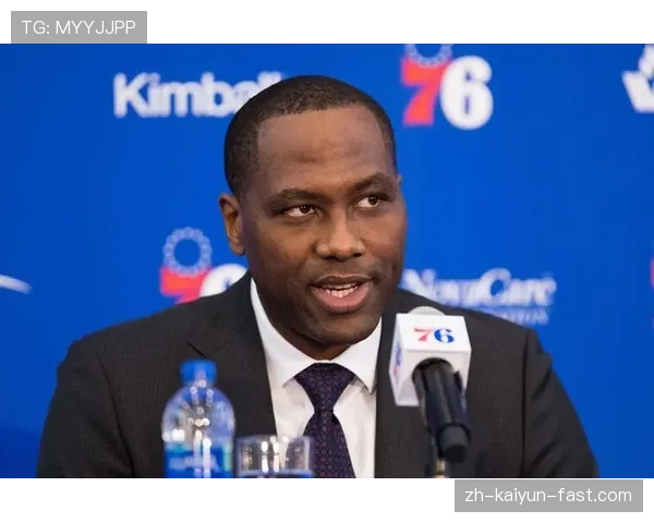 埃尔顿·布兰德内线单打效率提升显著，助力球队篮板控制优势明显