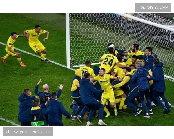 点球大战：提前结束与胜负判定的规则解析