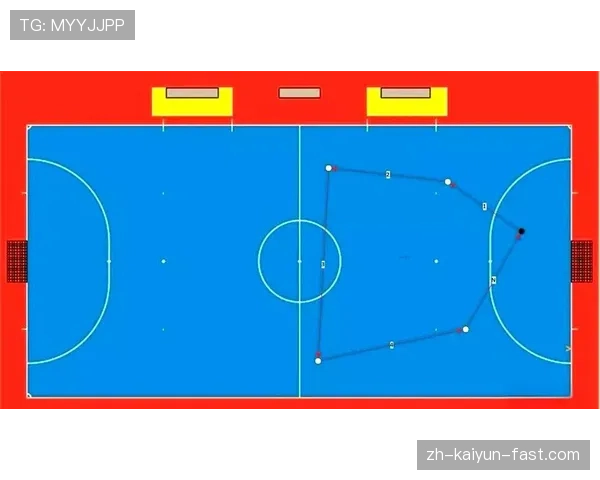 直接任意球判罚要点：哪些犯规可直接射门
