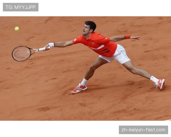 比赛中断后坠球规则如何判定，哪些情况不可直接开球？