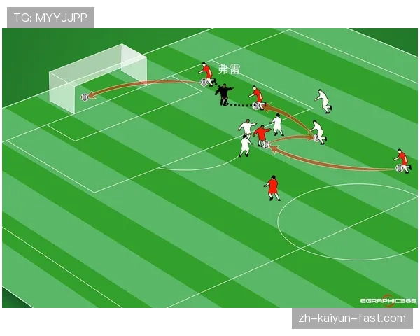 足球装备规则详解：裁判判罚标准与比赛要求解析
