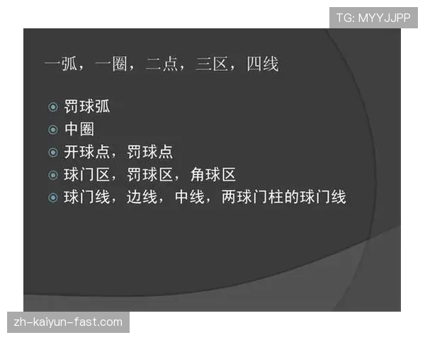 角球弧规则详解：什么时候触球算合法角球判罚？