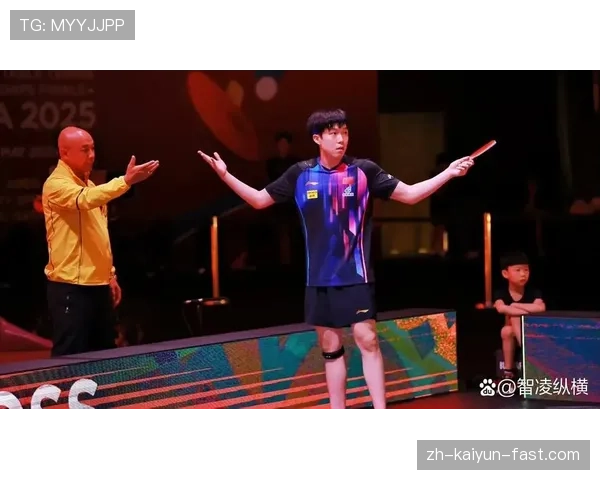 身体对抗规则中的界限到底在哪里？裁判如何判罚才公平