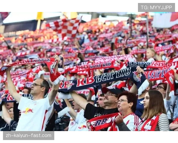 莱比锡红牛资本背景话题升温，对球队发展模式产生深远影响