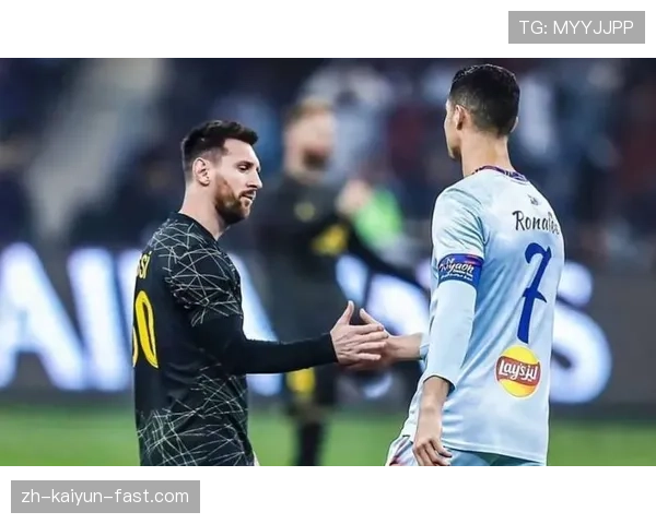 利雅得新月统治周期是否延续，赛季表现与竞争格局面临阶段性检验