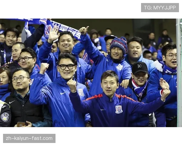 上海申花惨遭失利凸显内部矛盾，球迷愤怒质疑球队管理层能否挽救危机