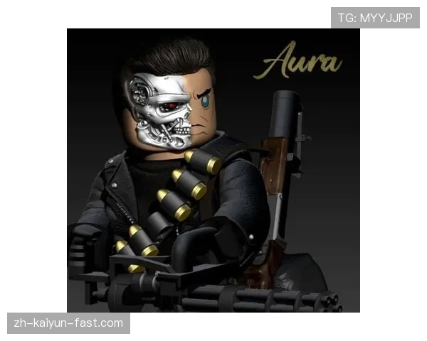 从组织核心到终结参与者：维尔茨的数据进化