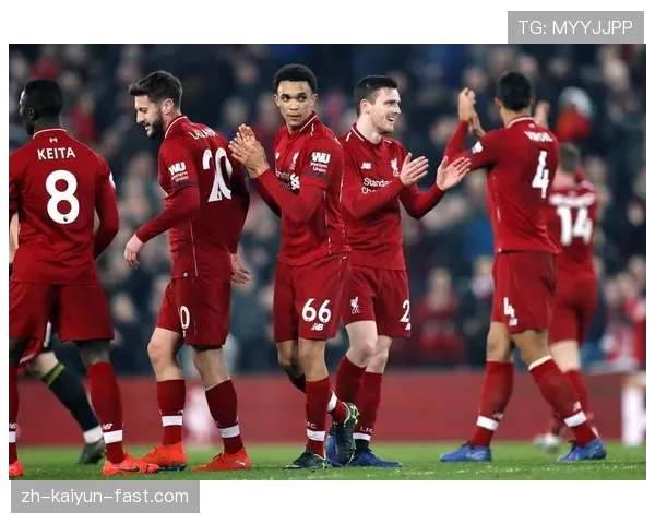 利物浦争冠危机浮现：战术单一与伤病潮如何冲击豪门地位？