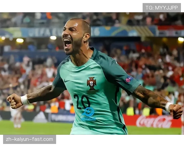 夸雷斯马与菲戈：边路爆破手在传控体系中的角色分化