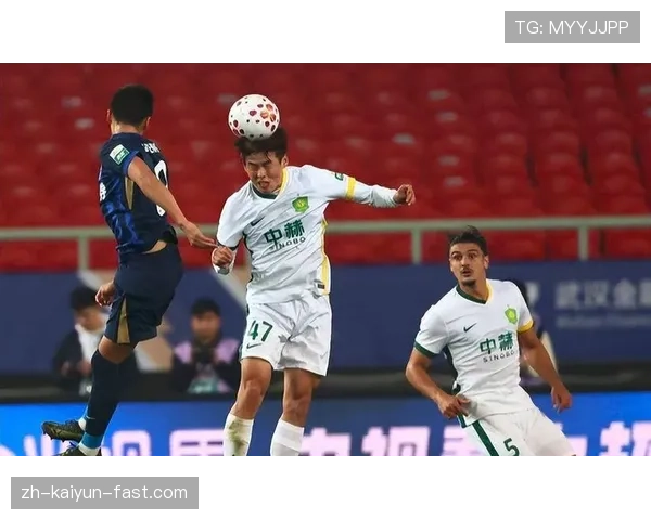 国安动荡暴露深层危机：战术僵化与豪门定位的缺失，是否预示球队面临重建？