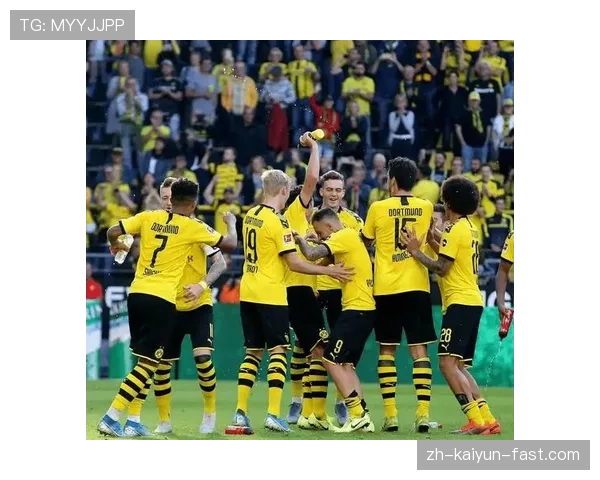 多特蒙德中场一断就崩，推进失控问题持续暴露，稳定性面临考验