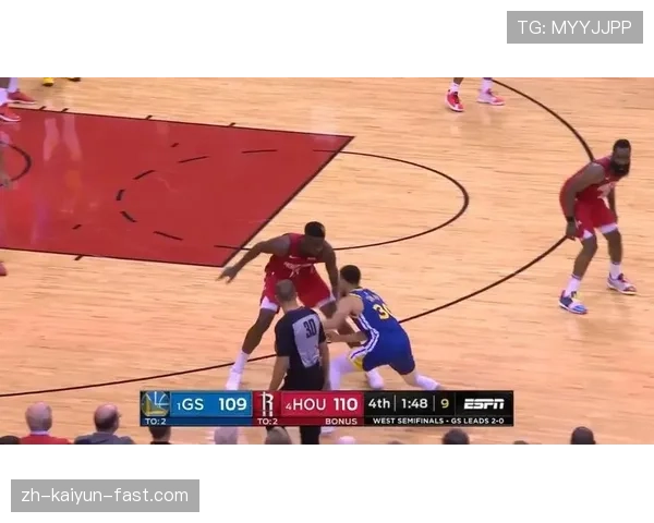 NBA防守三秒规则详细解析：如何正确判罚与应用