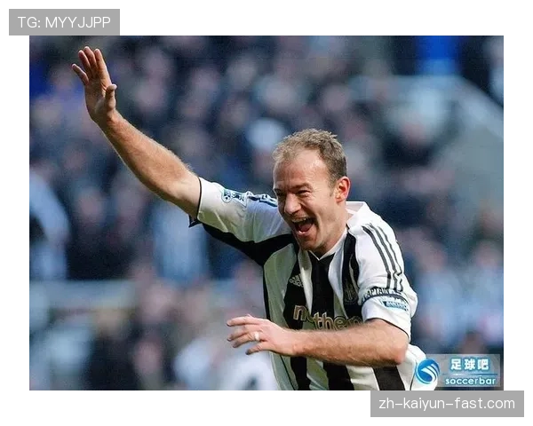 托蒂与德罗巴进攻组织中的角色分化与驱动模式差异