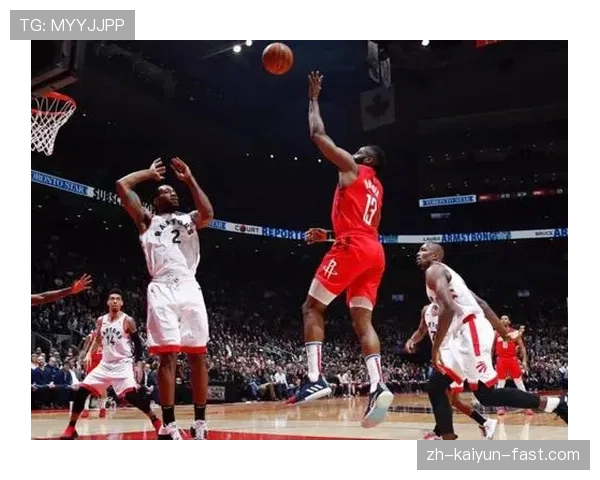 格纳布里爆发边路突破助攻，持续压制后防线成关键战利器