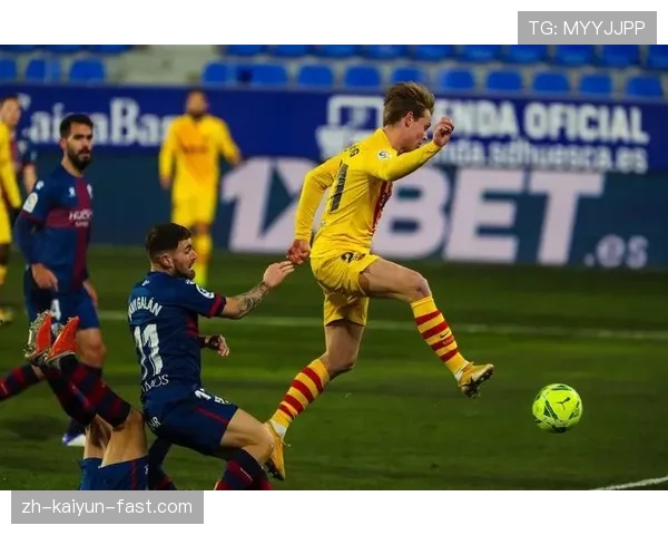 巴萨进攻机会不少，终结能力欠缺对赛季走势形成制约