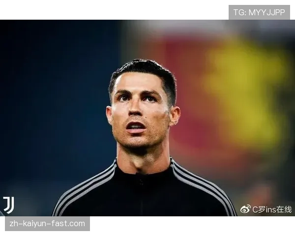 曼联大清洗引发根本问题是否具备实质改善，当前赛季走势面临考验