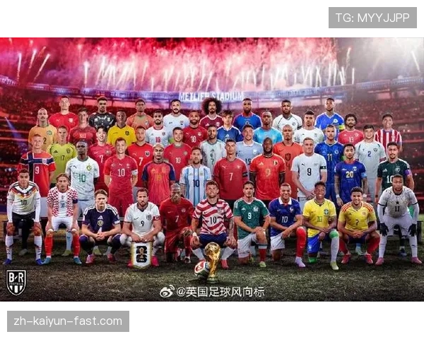 2026世界杯48支球队如何分成12个小组的规则详解