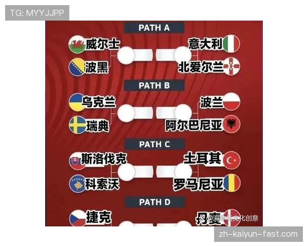波黑冲击2026世界杯:晋级前景、阵容解析与出线形势分析 波黑冲击2026世界杯:晋级前景、阵容解析与出线形势分析